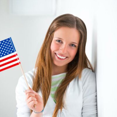 What To Know About The Green Card